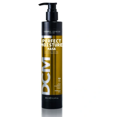 Afbeelding van DCM Perfect Moisture Mask 300ml