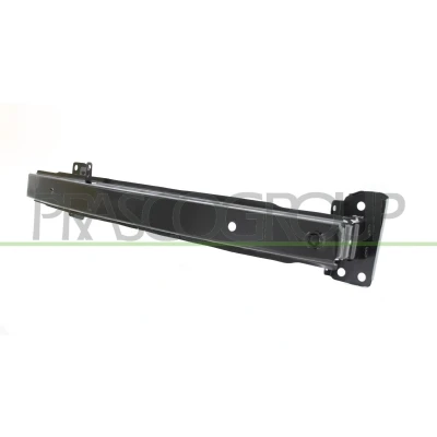 Afbeelding van PRASCO SK3501632 Dwarsdrager Voor