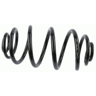 Afbeelding van Sachs Veer 996 692