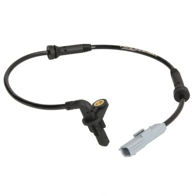 Afbeelding van BOSCH 0 986 594 651 ABS Sensor Met kabel