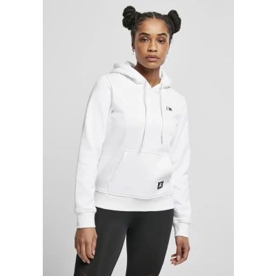 Afbeelding van Starter Hoodie, Heren, Maat: XL, White