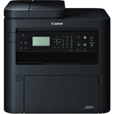 Afbeelding van Canon I SENSYS MF264DW II Laserprinter