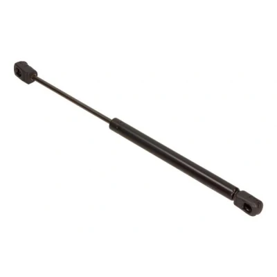 Afbeelding van Gasdemper, Achterruit MAXGEAR 12 1644
