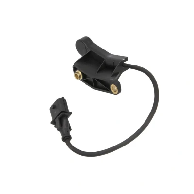 Afbeelding van Sensor, nokkenas positie MEAT &amp; DORIA 87065
