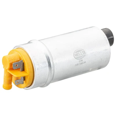 Afbeelding van Brandstofpomp HELLA 8TF 358 146 341