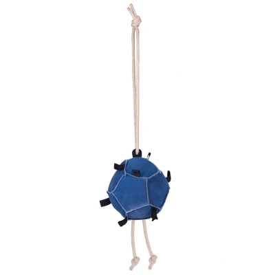 Image de QHP Horse toy ball