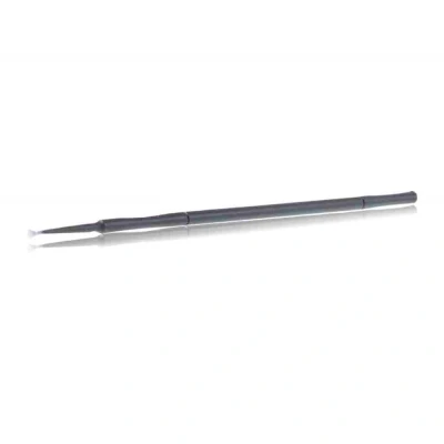 Afbeelding van Jacky M. Tools Micro Brush 100 Pieces