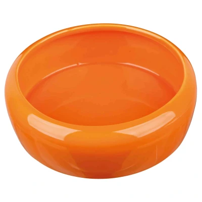 Afbeelding van Trixie Voer/Waterbak Voerbak Ø 13 cm 400 ml Assorti