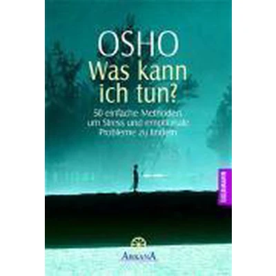Afbeelding van Was kann ich tun?