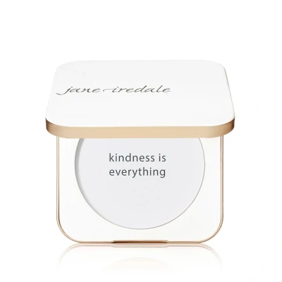 Afbeelding van jane iredale Refillable Compact Accessoire