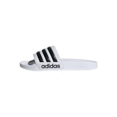 Afbeelding van adidas Adilette uniseks badslippers