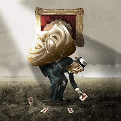Afbeelding van Joe Jackson Fool