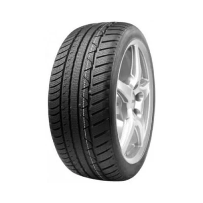 Image de Pneu Auto Hiver Linglong Green max Winter Uhp 225/50 R17 98V