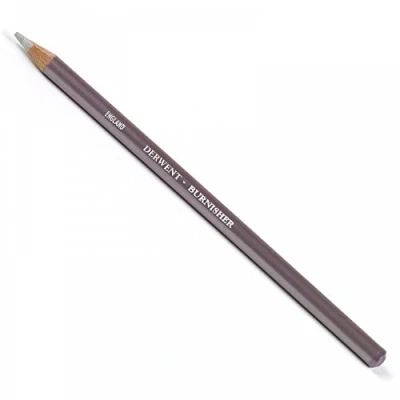 Afbeelding van Derwent burnisher pencil refill DBB2301757