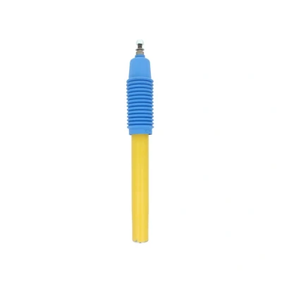 Afbeelding van Schokdemper BILSTEIN 34 030035