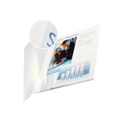 Image de Leitz ImpressBIND couverture souple