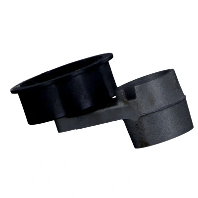 Afbeelding van Febi Bilstein Spanrol distributieriem 11301