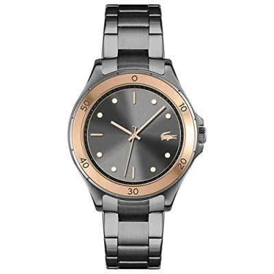 Afbeelding van Lacoste LC2001224 Swing Dames Horloge