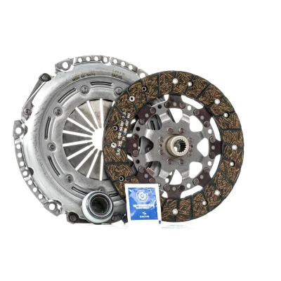 Afbeelding van Koppelingsset SACHS 3000 950 090