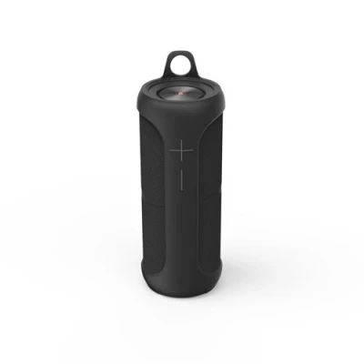 Afbeelding van Hama Bluetooth® Luidspreker Twin 2.0 Waterdicht 20 W Zwart
