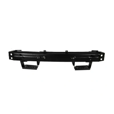 Afbeelding van BLIC 5502 00 2510940P Dwarsdrager Voor FORD: Transit Mk6 Platform / Chassis, Minibus