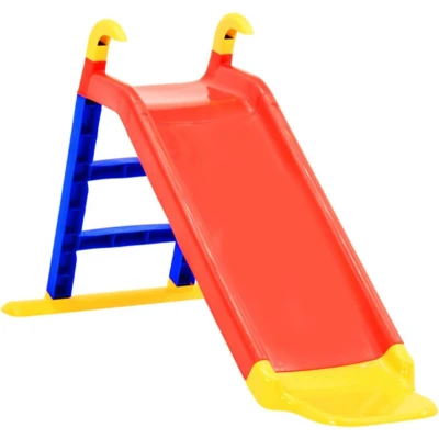 Afbeelding van Kinderglijbaan 141 Cm Pp
