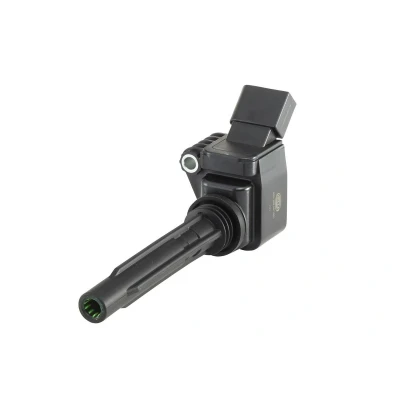 Afbeelding van HELLA 5DA 358 057 521 Bobine 4 VOLKSWAGEN: Golf 7, Scirocco III, 7 Variant, AUDI: A3 Sportback, Convertible, Saloon