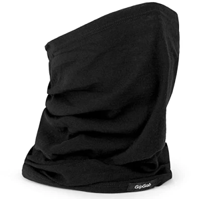 Afbeelding van Scarf Gripgrab Merino Multifunctionele