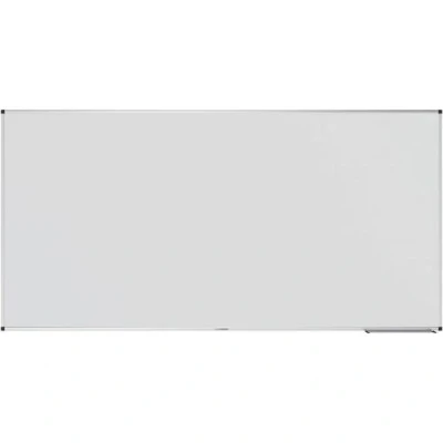 Afbeelding van Legamaster UNITE whiteboard 90x180cm