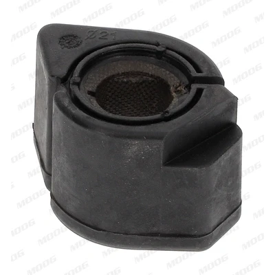 Afbeelding van MOOG PE SB 6782 Lagerbus, stabilisator Achteras