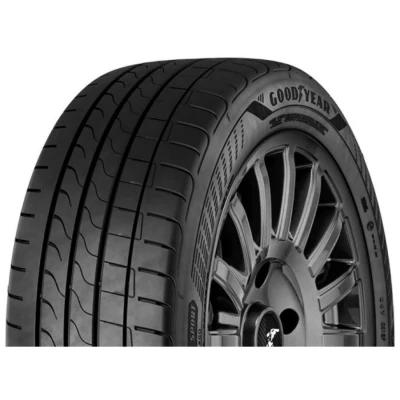 Image de Pneu Camionnette Ete Goodyear Eagle Sport Cargo 235/50 R19 111T