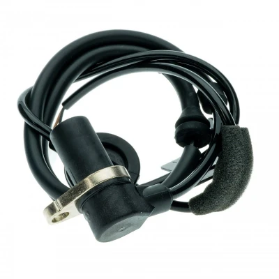 Afbeelding van ABS sensor 31836