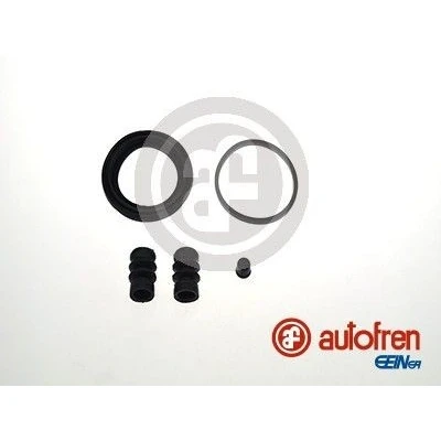 Afbeelding van Reparatieset, remklauw AUTOFREN SEINSA D42937