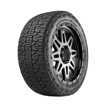 Afbeelding van Radar Renegade A/T Sport 215/65 R16 103/100S personenwagen All season Banden RANCCN0359