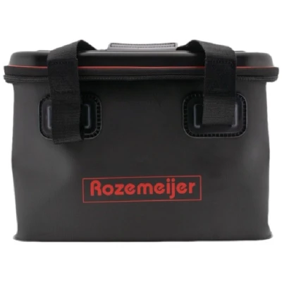 Afbeelding van Rozemeijer EVA Waterproof Bag Medium Vistas