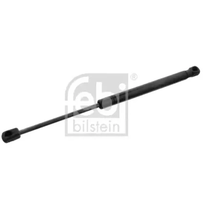 Afbeelding van Febi Bilstein Gasveer 47093
