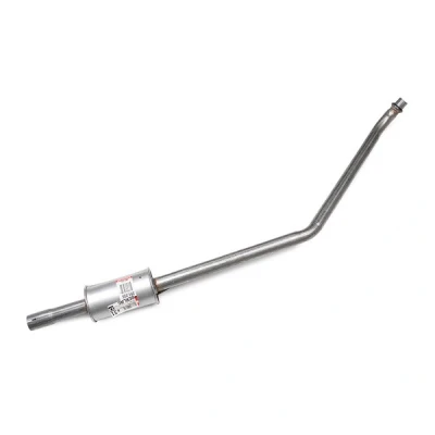 Afbeelding van Bosal Tussendemper 281 235