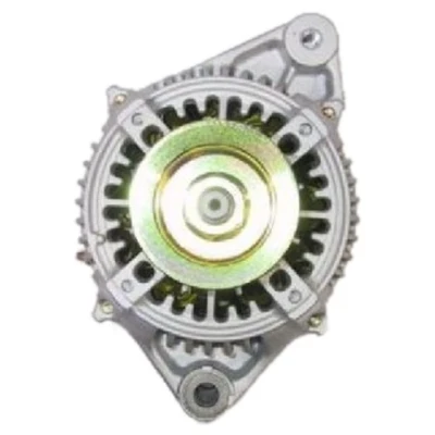 Afbeelding van JAPANPARTS ALT550 Dynamo / Alternator 12V 90A