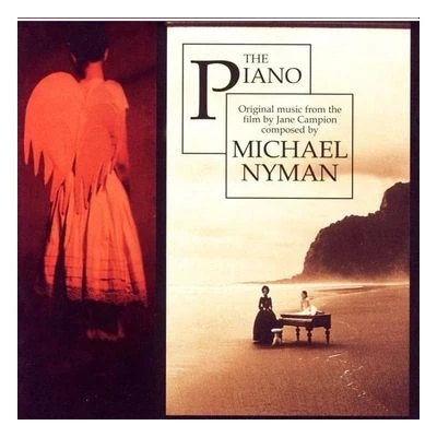 Image de La leçon de piano