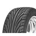 Afbeelding van Kenda KR20 205/60 R14 88V personenwagen Zomerbanden Banden K238B032