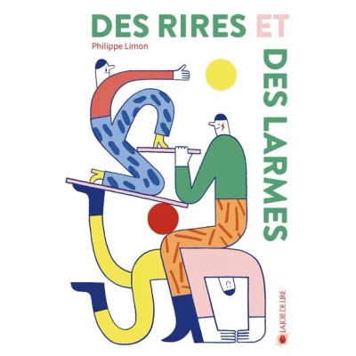 Image de des rires et larmes