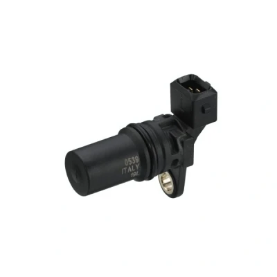 Afbeelding van Hella ABS sensor / Toerentalsensor 6PU 009 145 211