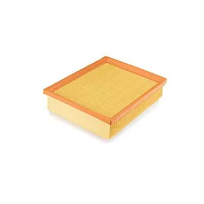 Afbeelding van UFI 30.664.00 Luchtfilter 73mm 208mm 258mm Filter insert RENAULT: Trafic 3, 3 Bus, NISSAN: Primastar Van, NV300 OPEL: Vivaro B Combi