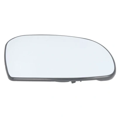 Afbeelding van Blic Buitenspiegelglas 6102 02 1292338P