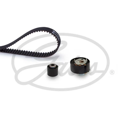 Afbeelding van Distributieriemset GATES K02T360HOB