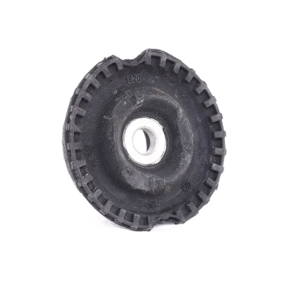 Afbeelding van Veerpoot BILSTEIN 12 117642