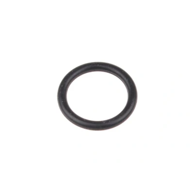 Image de Karcher Joint thorique 12,0 x 2,0 63621690