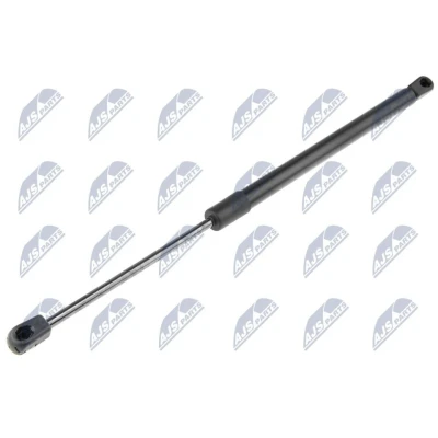 Afbeelding van NTY AE HY 043 Gasveer Motorkap 300N