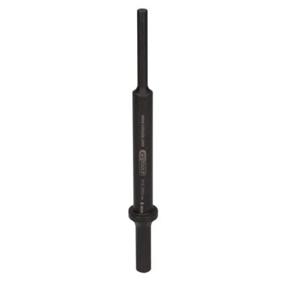 Afbeelding van KS Tools, Voertuig gereedschap, 515.3853