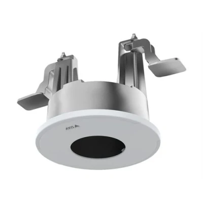 Image de AXIS TM3209 Support de montage pour caméra montable au plafond M3085 V, M3086 M3088 V